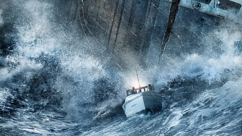 The Finest Hours, , Hintergrnde HD wallpaper