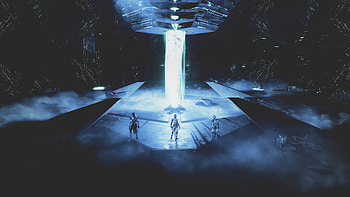 Mass Effect Andromeda 2018, mass-effect-andromeda, games, ps-games, xbox-games, pc-games, 2018-games HD wallpaper