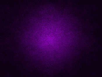 Abstract, Violet, Patterns, Dark, Purple, Mosaic HD wallpaper