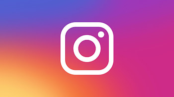 Instagram ultra , High-quality , Stunning visuals, Visual storytelling HD wallpaper
