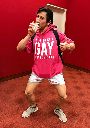 Markiplier, , Markiplier's content, Fan collectibles HD phone wallpaper