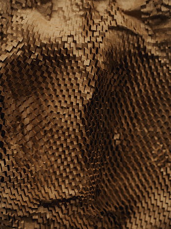 Texture, Textures, Surface, Relief, Ribbed, Fluted HD phone wallpaper