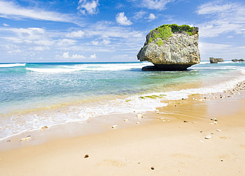 Barbados cruises, Exquisite destinations, Costa cruise ships, Tropical exploration HD wallpaper