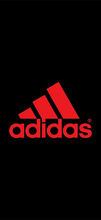 Best Adidas , , 2021 HD phone wallpaper