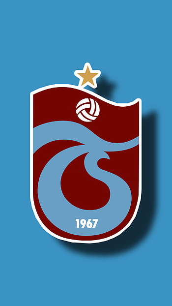 Trabzonspor, Trabzon, hamsik HD phone wallpaper