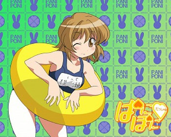 boring girl, cute, girls, boring, swimsuits HD wallpaper
