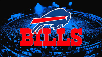 buffalo bills by Lester Walls (2016-08-14) HD wallpaper