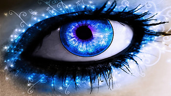30 Fantay Magical 3D { SET- 2 } | for , High Definition, Mobile, PC, Destop, Laptop | Pinterest | and ... HD wallpaper