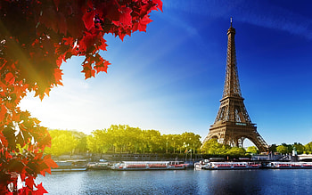 Eiffel Tower, eiffel, france, paris, tower HD wallpaper