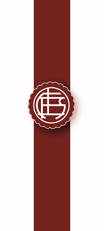 Lanús, lanus, granate HD phone wallpaper