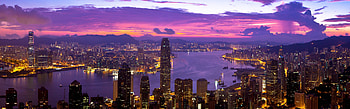 Cityscape, Travels, Unknown City, Travel Stack Exchange HD wallpaper