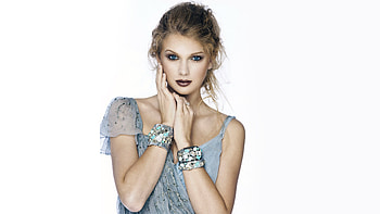 Taylor swift, beautiful, 2018 HD wallpaper