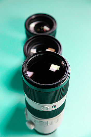 Objective, Lenses, Technologies, Technology, Camera, Optics, graphy HD phone wallpaper
