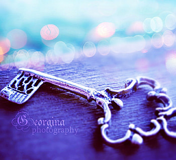 For Cold hearts, cold, heart, key, abstract HD wallpaper