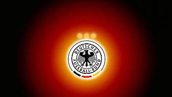 Germany, Soccer team, Sports HD wallpaper
