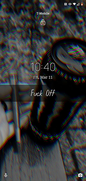 Monster energy, screen, drink HD phone wallpaper