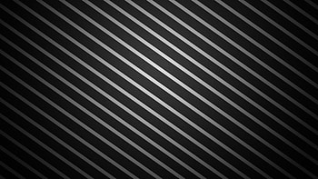 Background, Dark, Texture, Lines, Textures, Obliquely HD wallpaper