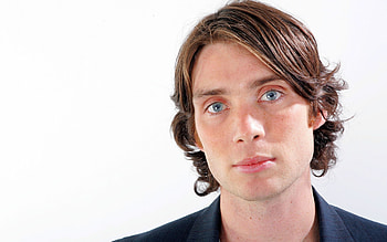 Close-up, Cillian Murphy HD wallpaper
