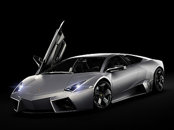 Lamborghini Reventon, Supercar , and mobile backgrounds HD wallpaper