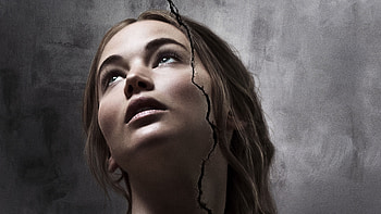 Mother Jennifer Lawrence Movie, mother, 2017-movies, movies, jennifer-lawrence HD wallpaper