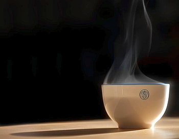 Hot Cup, hot, cup HD wallpaper