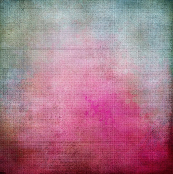 Texture, Textures, Stains, Spots, Inscription, Letters HD phone wallpaper