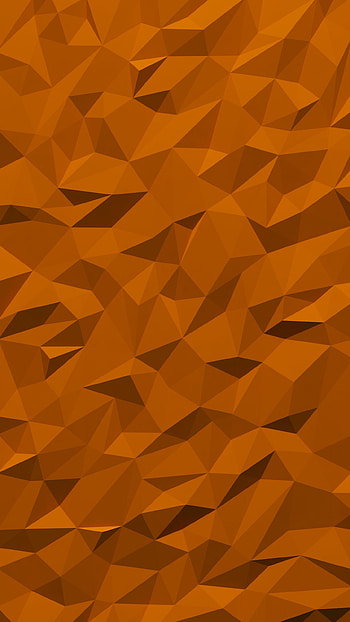 Texture, Textures, Figure, Volume, Triangles, Fragments HD phone wallpaper