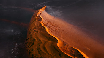 Namib, Deserts HD wallpaper