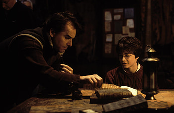 Chris Columbus, Happy birtay, Celebrating a filmmaker HD wallpaper