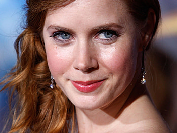 Amy Adams, Celebrity HD wallpaper