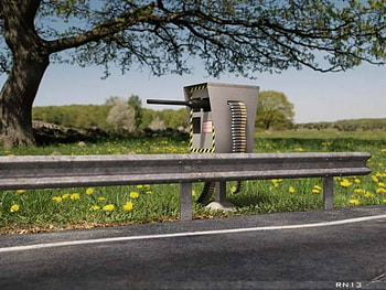 SPEED CAMERA?, 65mph no, 5mph, 60mph no, slow HD wallpaper