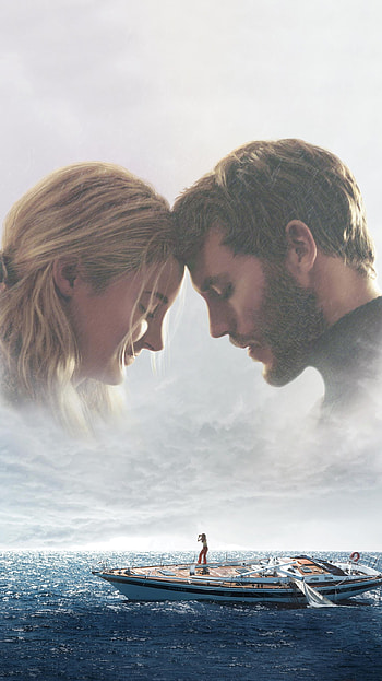 Adrift movie, , Moviemania, Adrift HD phone wallpaper