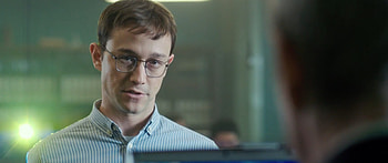 Snowden movie, Official trailer, Sneak peak, Movie teaser HD wallpaper