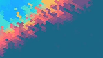 ... ; flat minimal afari ... HD wallpaper