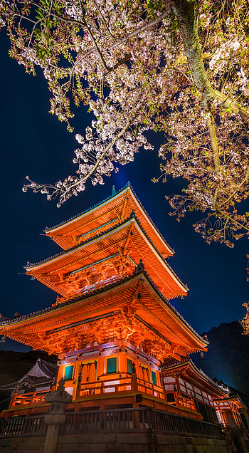 Travel , Inspiring Journeys, Wanderlust Experience, Mobile Escapes HD phone wallpaper