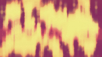 Abstract, Background, Light, Bright, Light Coloured, Stains, Spots HD wallpaper