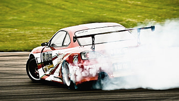 Sports, Auto, Races HD wallpaper