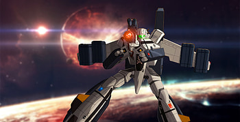 Robotech, Macross HD wallpaper