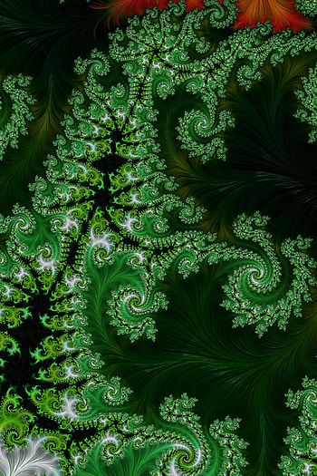 Trippy Psychedelic Fractal Art, trippy, psychedelic, hippie, Abstract, fractal HD phone wallpaper