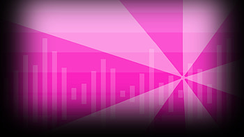 Pink Pinks (Electronic ... HD wallpaper