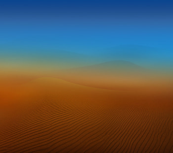 Background, Sand, Desert HD wallpaper