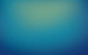 Spots, Background, Light, Solid, Color HD wallpaper