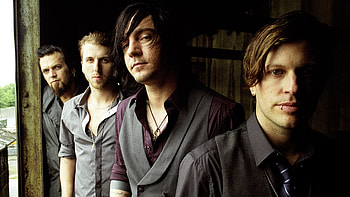 Three Days Grace, Break album cover, Sarah Anderson, Music HD wallpaper