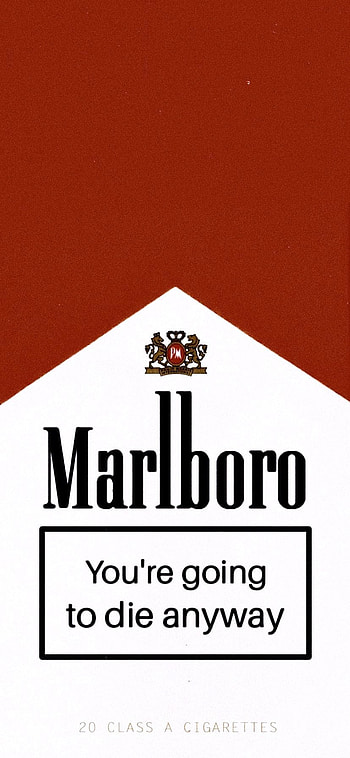 marlboro. . , Marlboro , Marlboro HD phone wallpaper