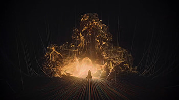 The Wheel Of Time, TV Shows, , Intro HD wallpaper