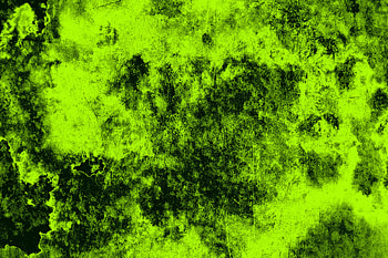 Divorces, Texture, Textures, Scratches HD wallpaper