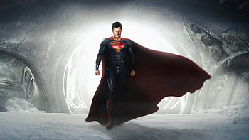 Zack Synder, man-of-steel, zack-synder, super-heroes, movies HD wallpaper