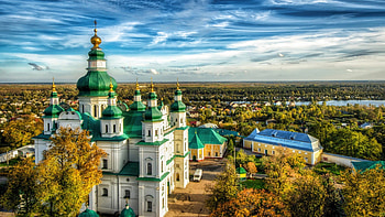 Ukraine, Tourism, Best , Baltana HD wallpaper
