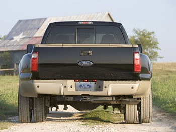 Ford F-450 Superduty Lariat 2008, ford, 2008, lariat, superduty, f-450 HD wallpaper