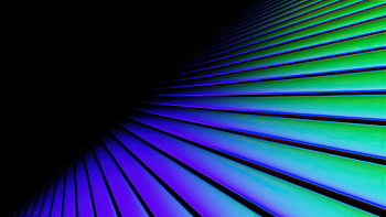 3d Abstract Dark , abstract, 3d, artist, artwork, digital-art HD wallpaper
